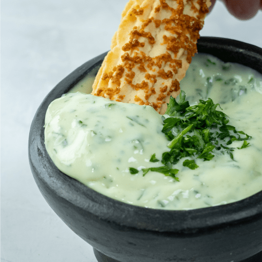 Palitos con Queso Bolsa x 90g (3 Tripack)