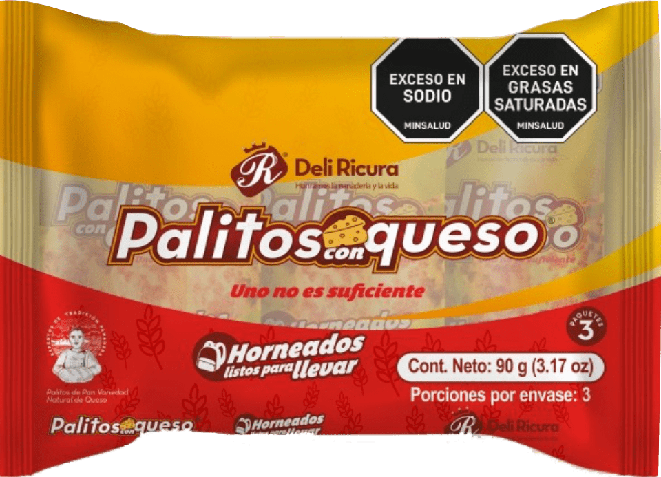 Palitos-con-queso-deliricura-para-negocios